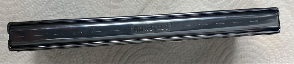 Samsung galaxy Zfold 4 256 gb