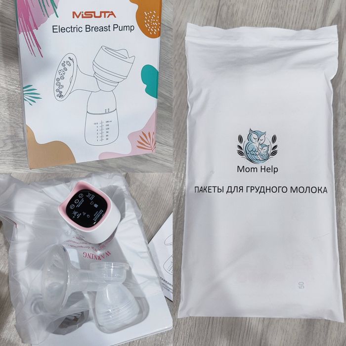 Продам коляску +