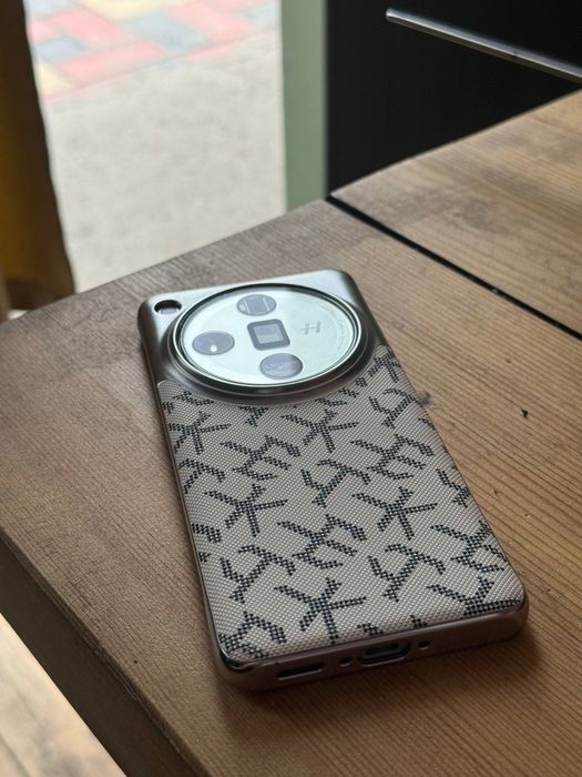 Oppo find x7 ultra