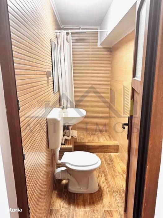 Apartament 4 camere conf 1 dec zona Unirii Sud