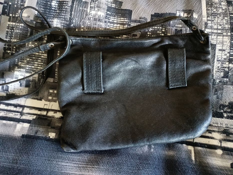 Кошелёк -сумочка,для торговли.