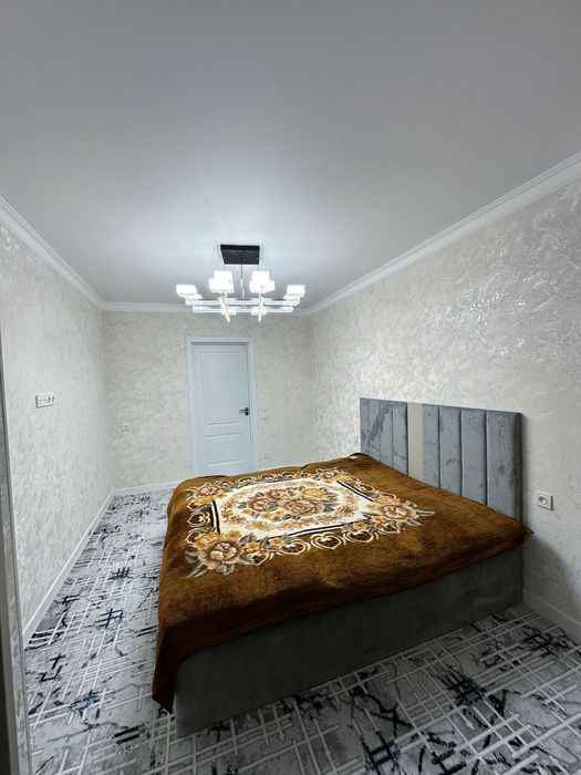 Bez zaks kvartira Lukls sharoit. Tinch uy!