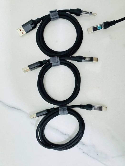 Telefon aksessuarlar