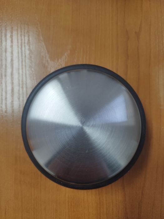 Комплект стопери за врати