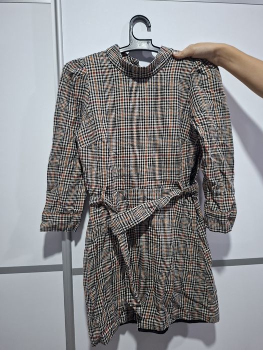 Официални рокли за повод