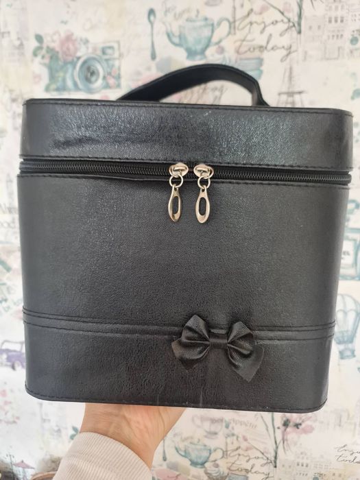 Машина за Перманентен грим ЛИКВИДАЦИЯ КРАЙНА ЦЕНА