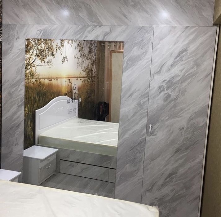 Мебель на заказ