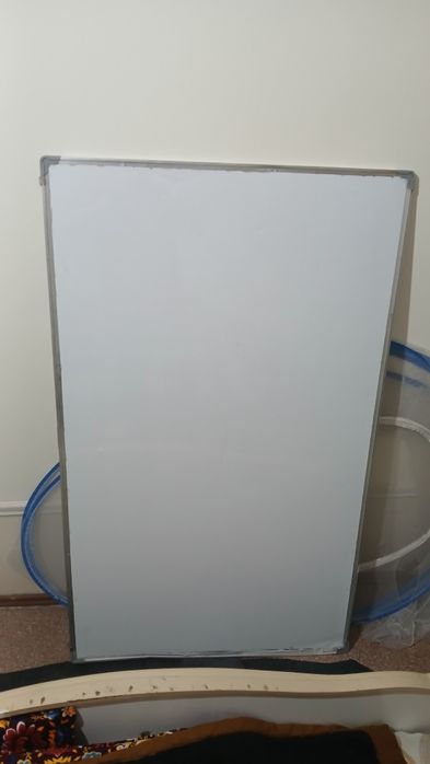 Oq Do'ska Дуска Доска