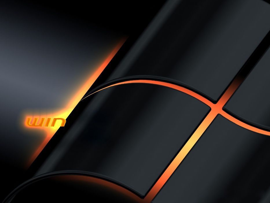 Установка windows (windows urnatib berish)