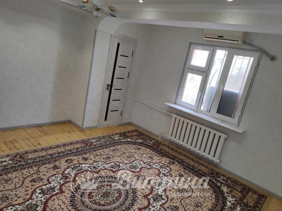 2-х комнатная квартира, метро Новза 100м