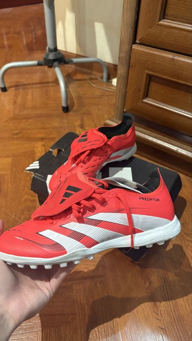 Adidas Predator