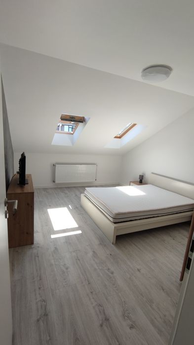 Apartament 2 camere