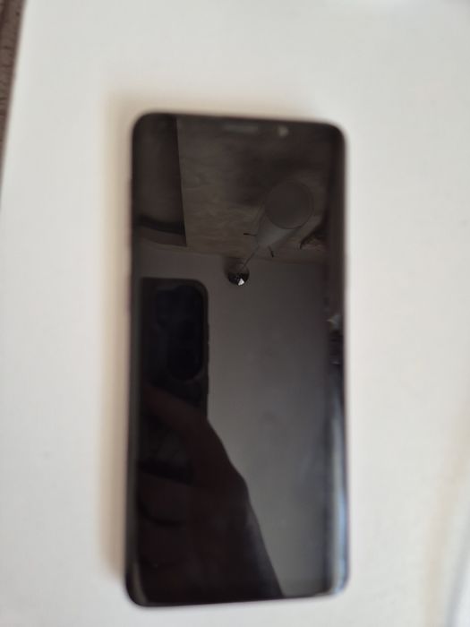 Telefon Samsung S9