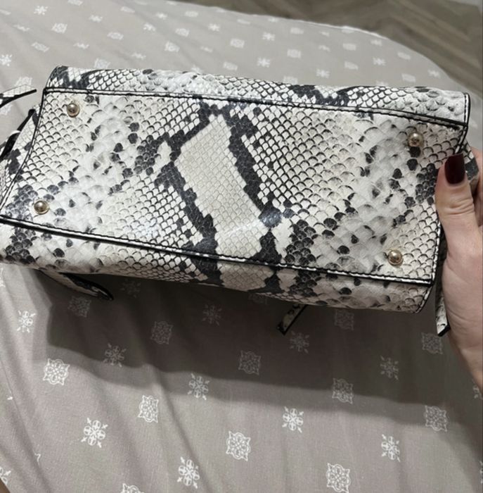 Geanta Guess Originala!