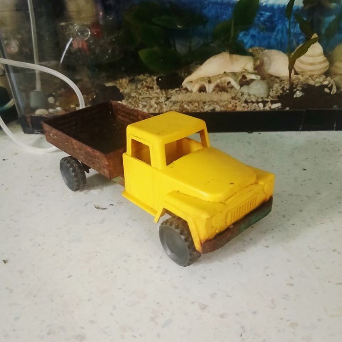 Машинки ссср детские