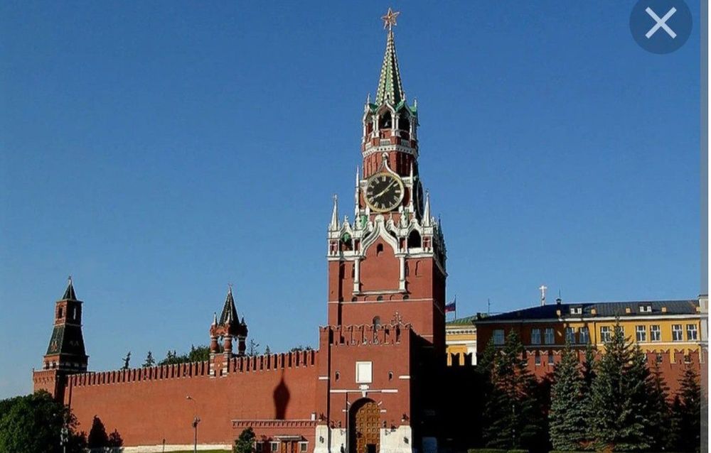 Такси Ташкент Москва Санкт-Петербург