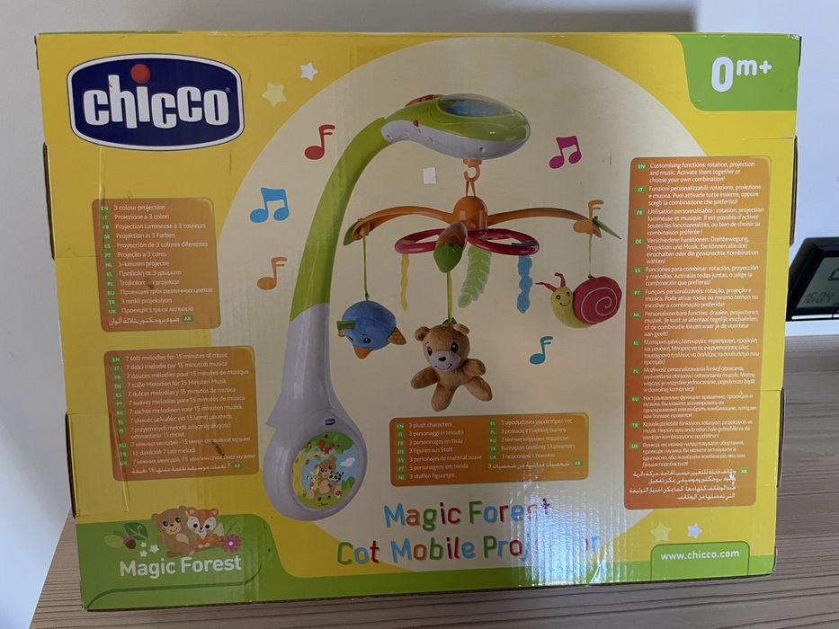 Для новорожденных