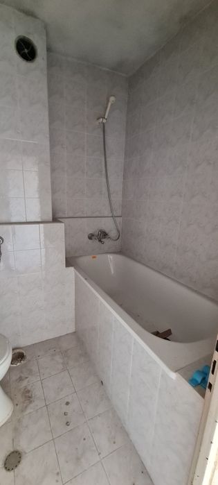 Продава се Тристаен апартамент в с. Калипетрово, Област Силистра - 85 кв.м за 522 €/кв.м - Снимка #10