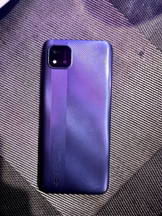 Realme C11 , 32 Gb