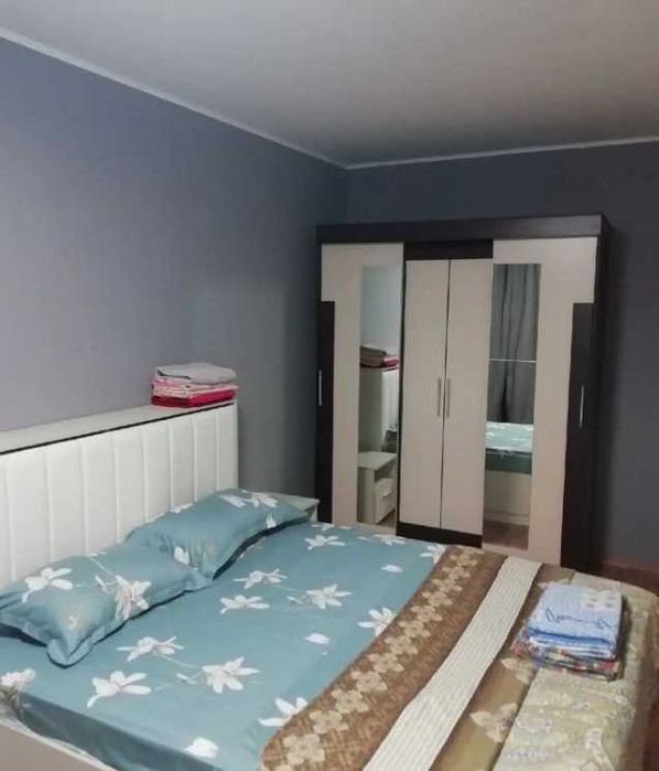 Дава се под наем Двустаен апартамент в Пловдив, Каменица 2 - 60 кв.м за 260.1 € - Снимка #3