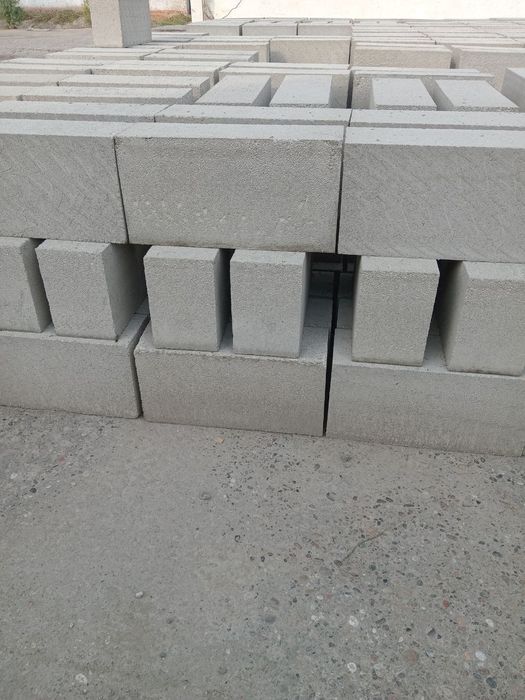 Газоблок арзон нархларда жуда сифатли махсулот