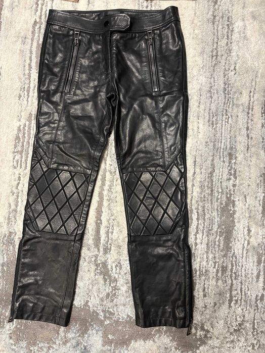moda si frumusete