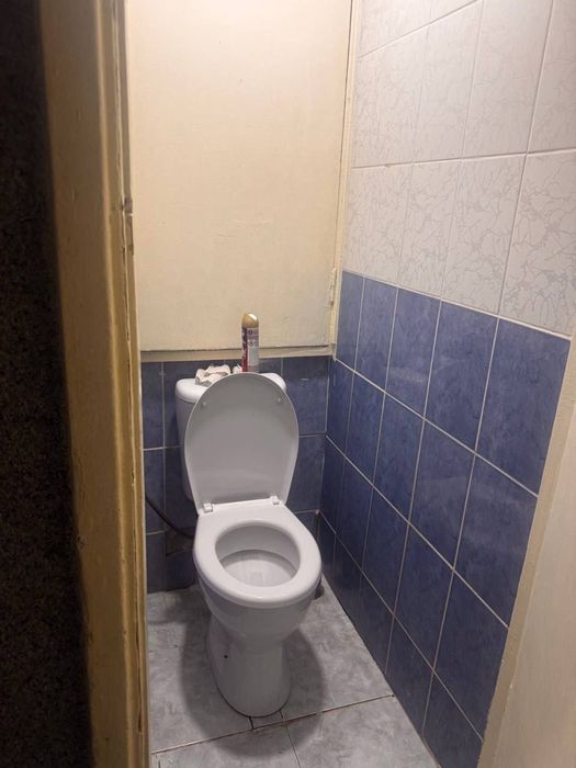 -Ц квартал 2/5/5 ‼️ Срочно Продам