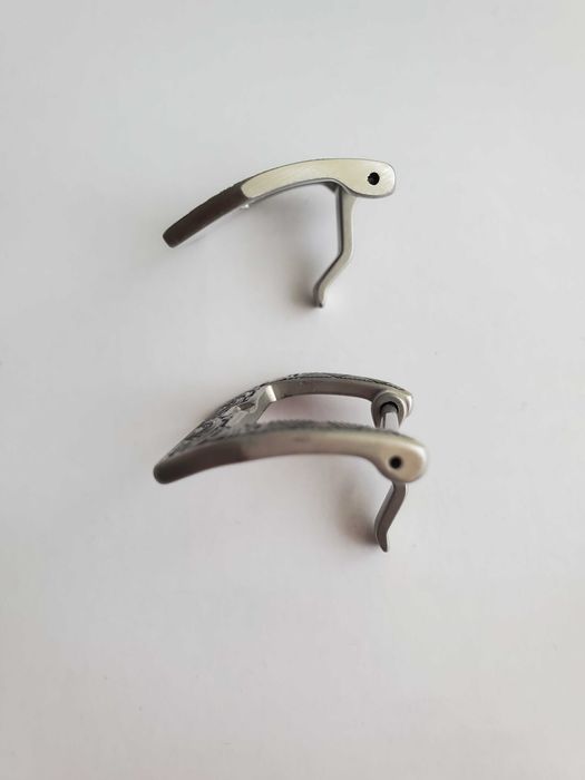 Catarame noi pentru curele de 20 mm