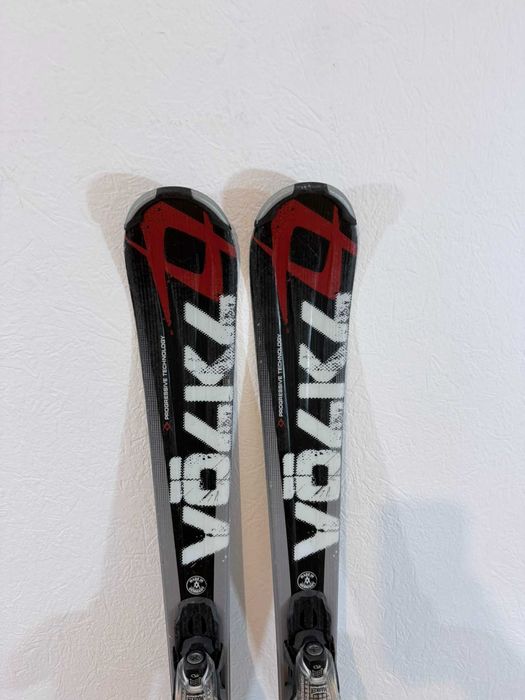 Ski schi carve Volkl RTM 7.4 135cm