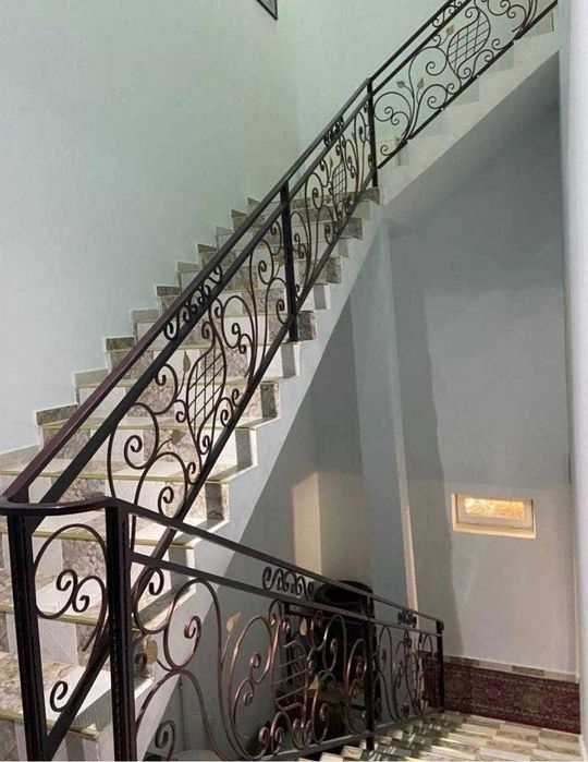 Продаётся Евродом на Тузеле, 6-соток (N 12761)