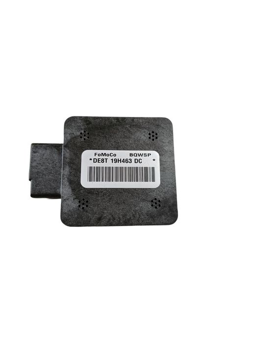 Modul gps FORD C-MAX II DXA/CB7, DXA/CEU 2010 - > 19h64bqwsa