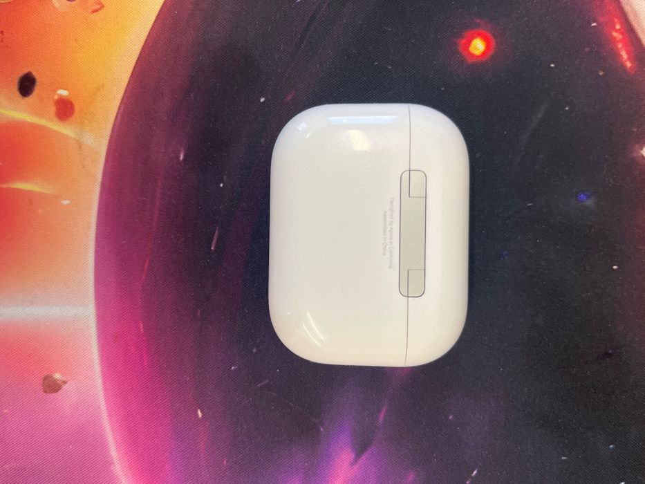 AirPods Pro 3 nefolosite stare perfectă