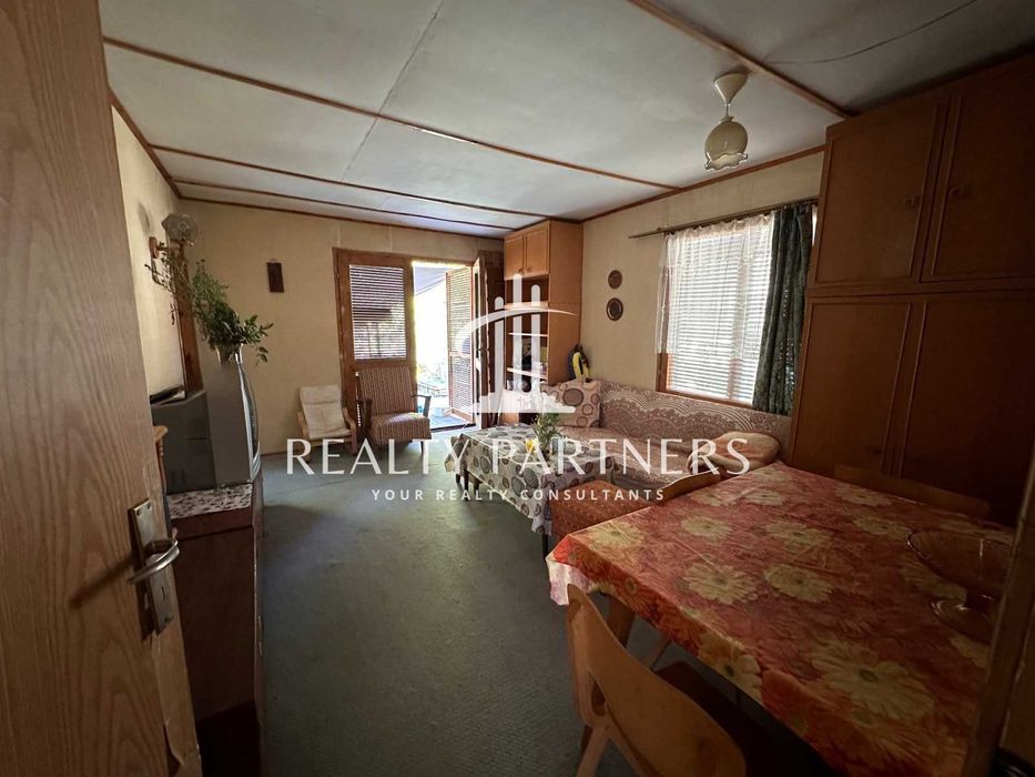 Продава се Къща в с. Рударци, Област Перник - 60 кв.м за 2084 €/кв.м - Снимка #3