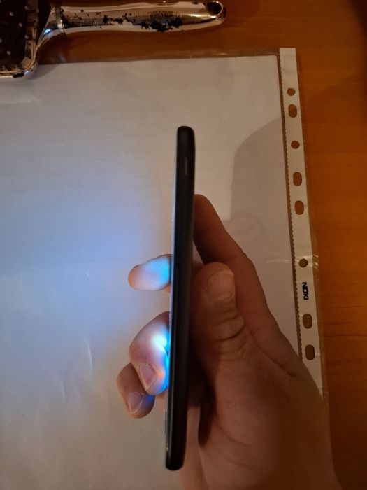 Samsung Galaxy J3 impecabil, ca nou