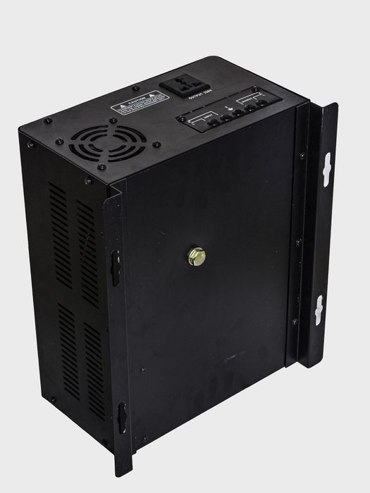 Stabilizator стабилизатор stabilzatr tmp 10-kva 90v-280v