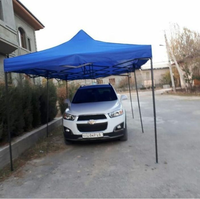 Zontik prokat beriladi