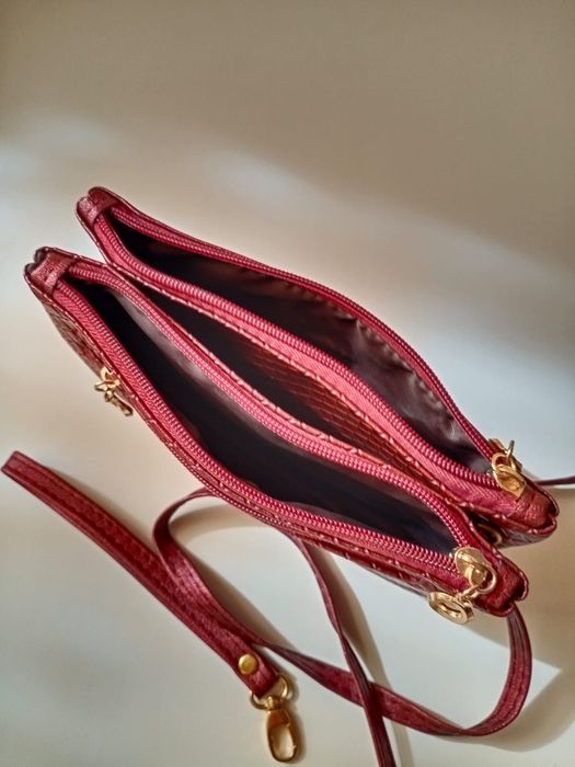 Сумки женские новые