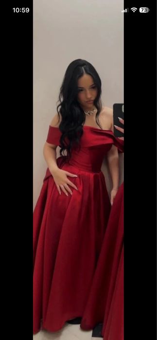 Rochie de searā Shein
