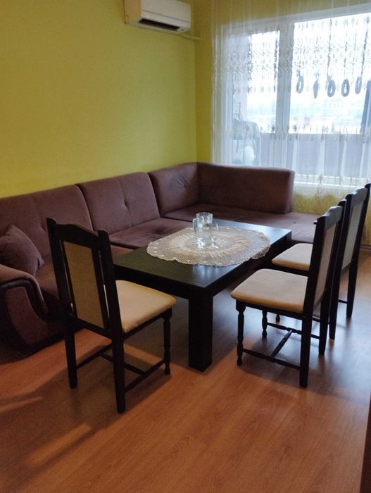 Продава се Двустаен апартамент в София, Връбница 1 - 65 кв.м за 2308 €/кв.м - Снимка #3