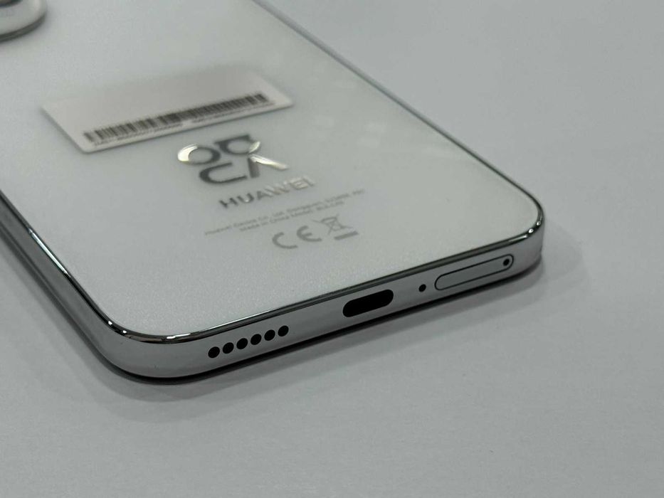ГАРАНЦИЯ!Huawei Nova 13 256GB