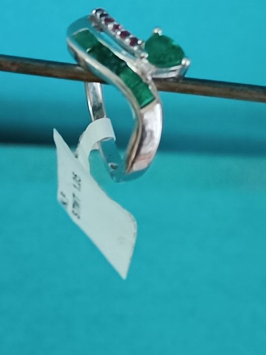 продам кольцо ( любое из )