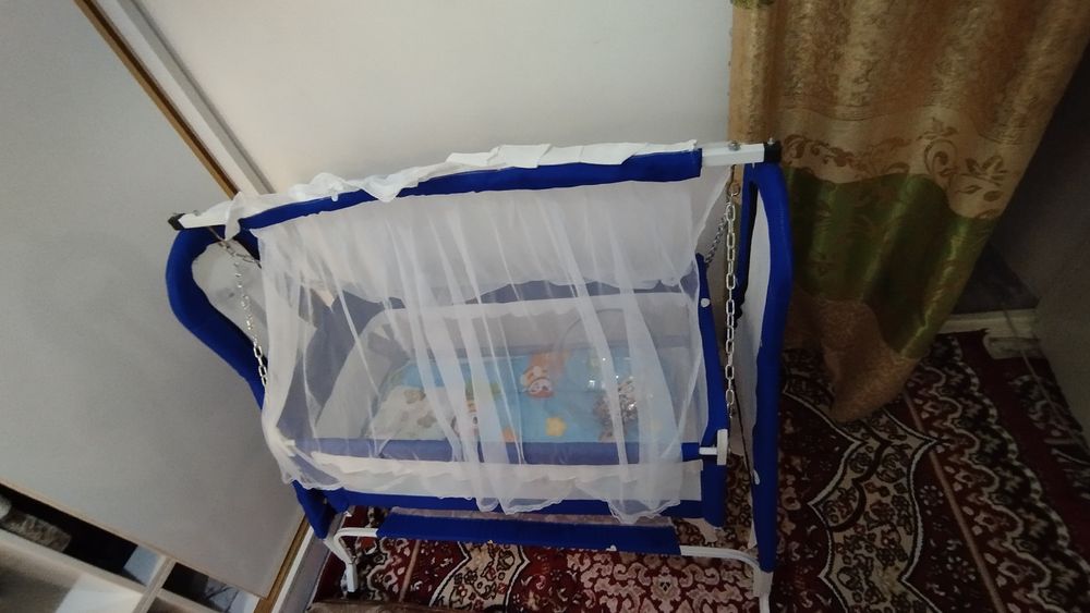 Bolalar belanchagi 700.000