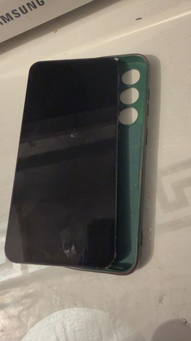 SAMSUNG S23 64 гб