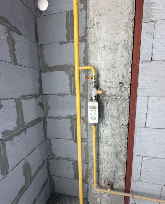 Продажа квартира Чилонзор