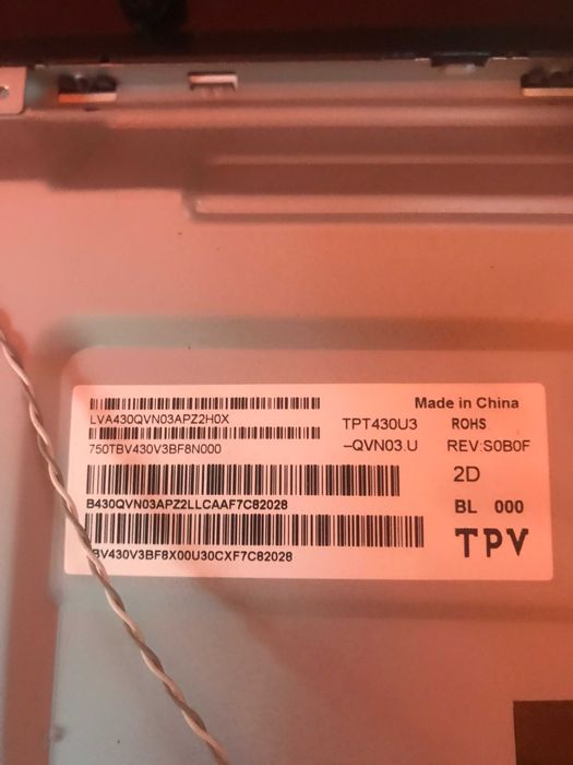 placa de baza 715g8709-m01-b00-005n