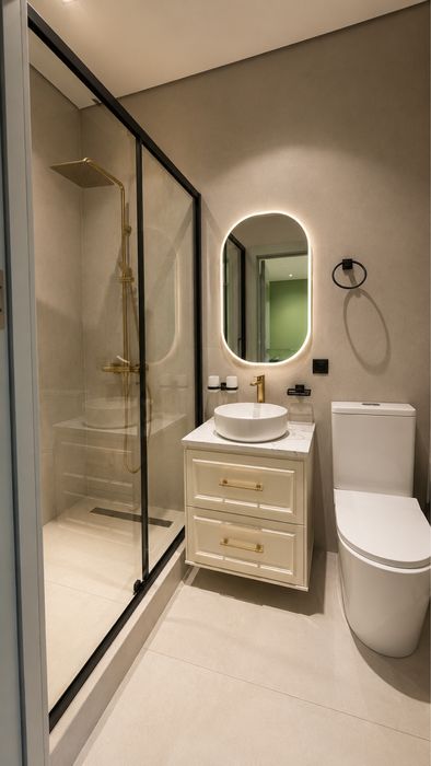 Сдается в аренду Квартира ЖК. The lux villa ﻿﻿Район: Мирабад