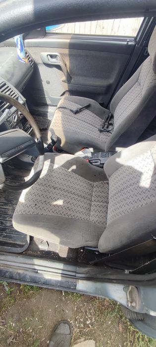 Головка на жигули.