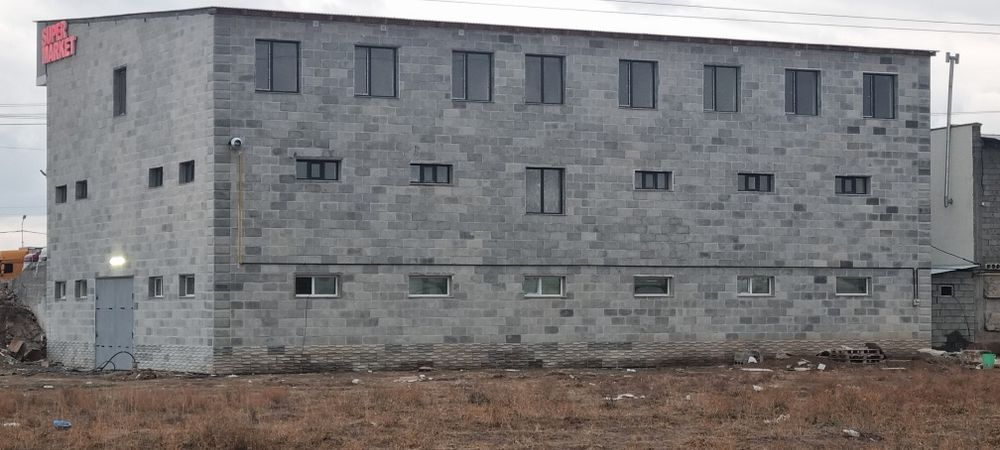 Сдается в аренду