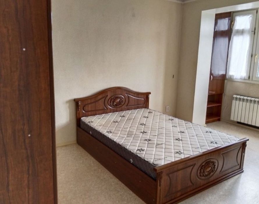 Yashnaobodda remonti alo uy ijaraga beriladi