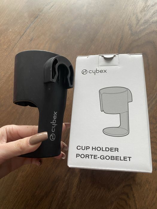 Количка CYBEX BALIOS S LUX magnolia pink